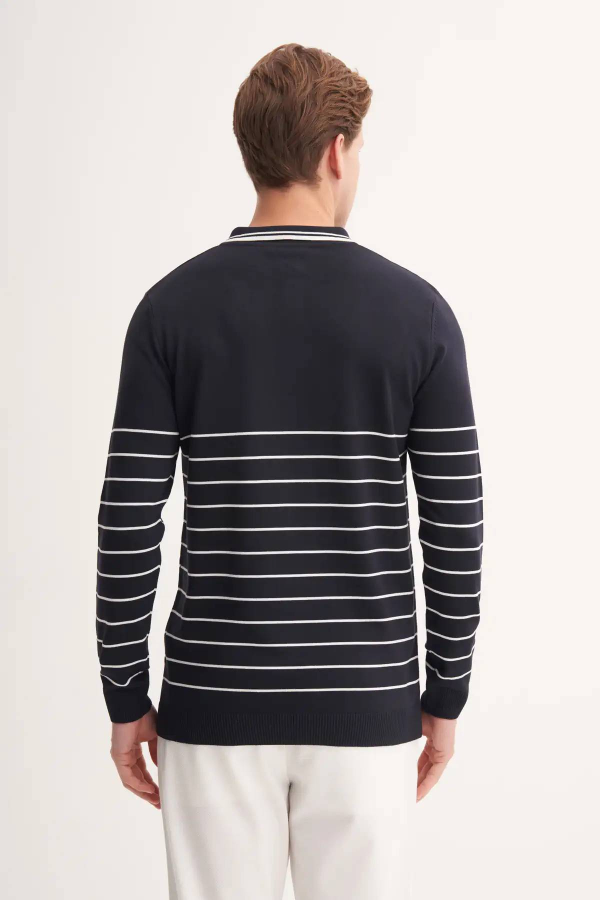 Resim Cazador Erkek Kazak 33020