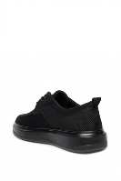 Resim Yenikoza Erkek Günlük Ayakkabı