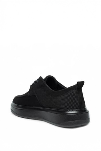 Resim Yenikoza Erkek Günlük Ayakkabı