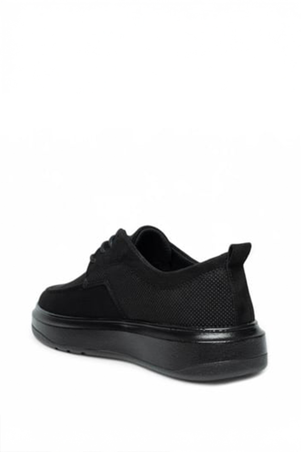 Resim Yenikoza Erkek Günlük Ayakkabı