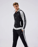 Resim Yenikoza Erkek Sweat