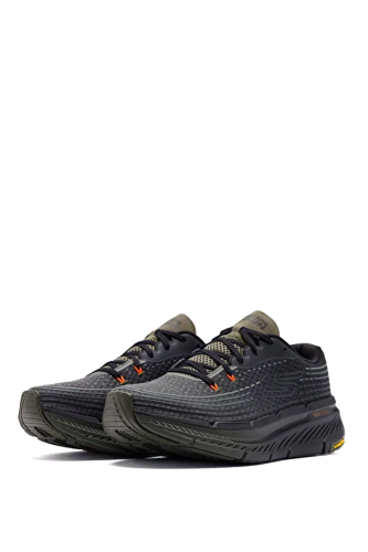 Resim Skechers Max Cushioning Premier 2.0 Erkek Spor Ayakkabı 220835 Olv