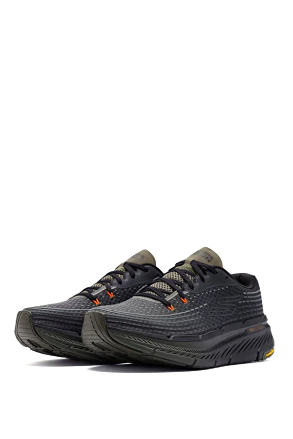 Resim Skechers Max Cushioning Premier 2.0 Erkek Spor Ayakkabı 220835 Olv