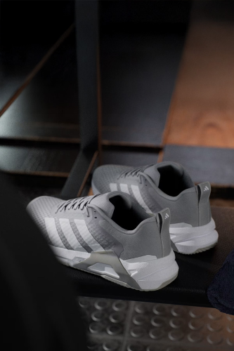 Resim Adidas Dropset Control Traıner M  Erkek Spor Ayakkabı JR9291