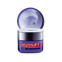 Resim D.Exp.Revıtalıft FıllerGece Kremi