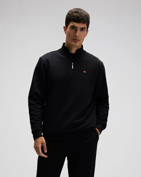 Resim Yenikoza Erkek Sweat