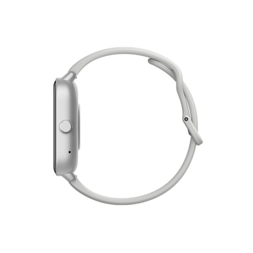 Resim Yenikoza Akıllı Saat