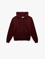 Resim Koton Kadın Sweat 6Wal10113Ik