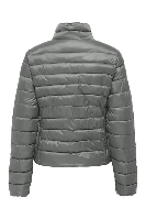 Resim Only Onltahia Lw Quilted Jacket Otw Noos Otw Kadın Mont 15351967