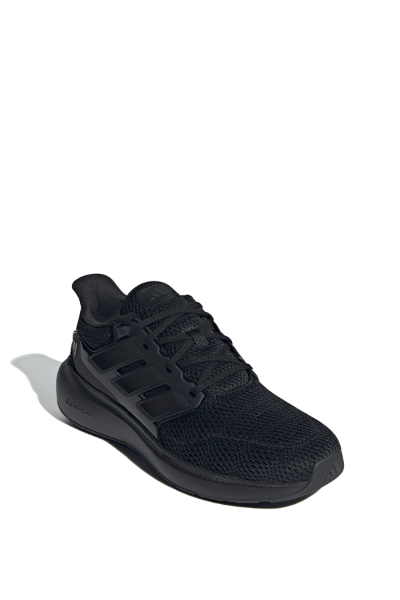 Resim Adidas Ultimashow 2.0 Erkek Spor Ayakkabı Ie8898