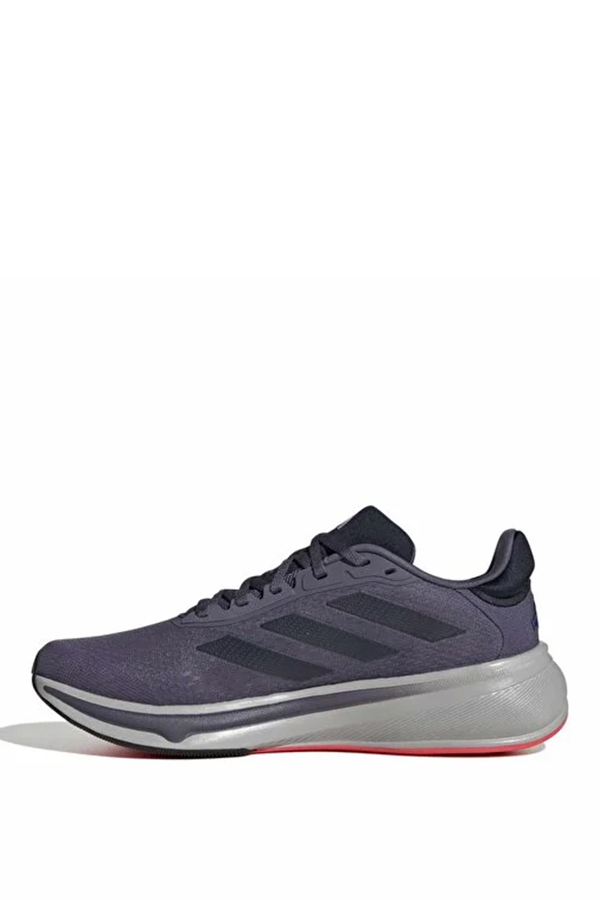 Resim Adidas Response Super M Erkek Spor Ayakkabı Jq2524