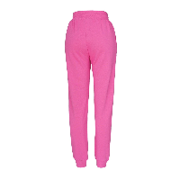 Resim 932447-3502 Hmlroble Pants Kadın Eşofman Alt