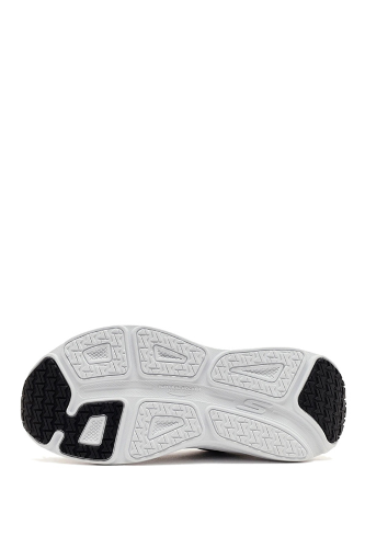 Resim Skechers Max Cushıonıng Endeavour Kadın Spor Ayakkabı 129470 Bkw