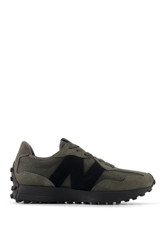 Resim New Balance Unisex Sneaker
