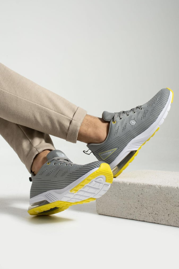 Resim Hammer Jack Ellıot M Erkek Spor Ayakkabı 23376-M