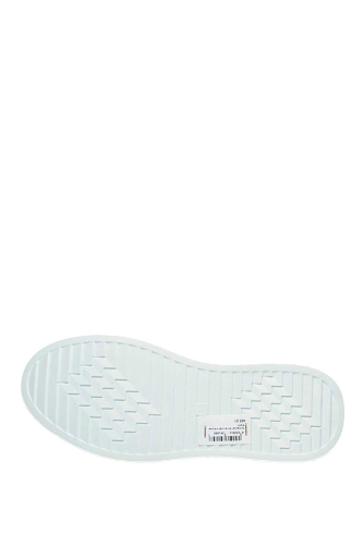 Resim CONTEYNER Erkek Spor Ayakkabı