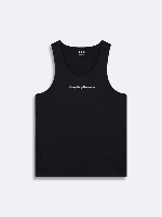 Resim Ltb Erkek Atlet