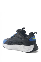 Resim Lumberjack 5M Nebby 5Fx Erkek Çocuk Günlük Ayakkabı A101944510