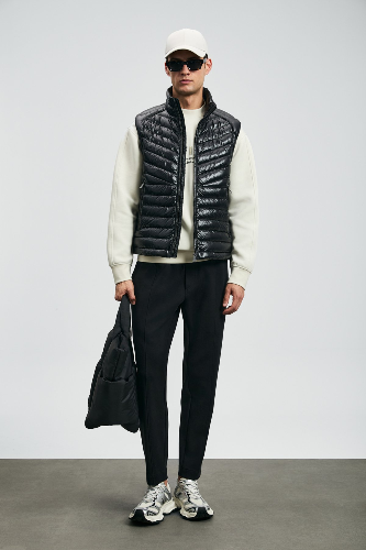 Resim Lufian Rex Erkek Eşofman Alt 112050075