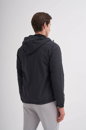 Resim Cazador Erkek Mont 10200