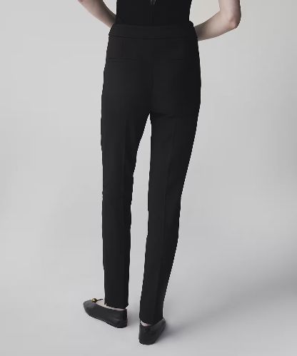 Resim İpekyol Kadın Klasik Pantolon Is1260003166