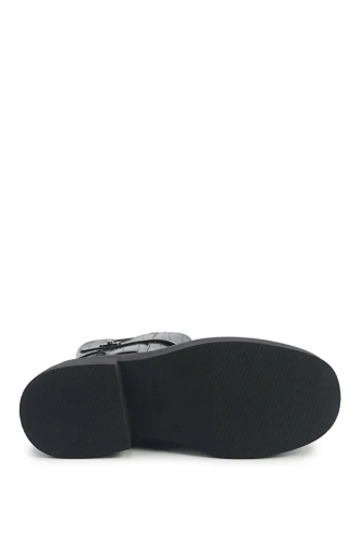 Resim Nine West Kadın Bot A102012294 5W Canger2 5Pr