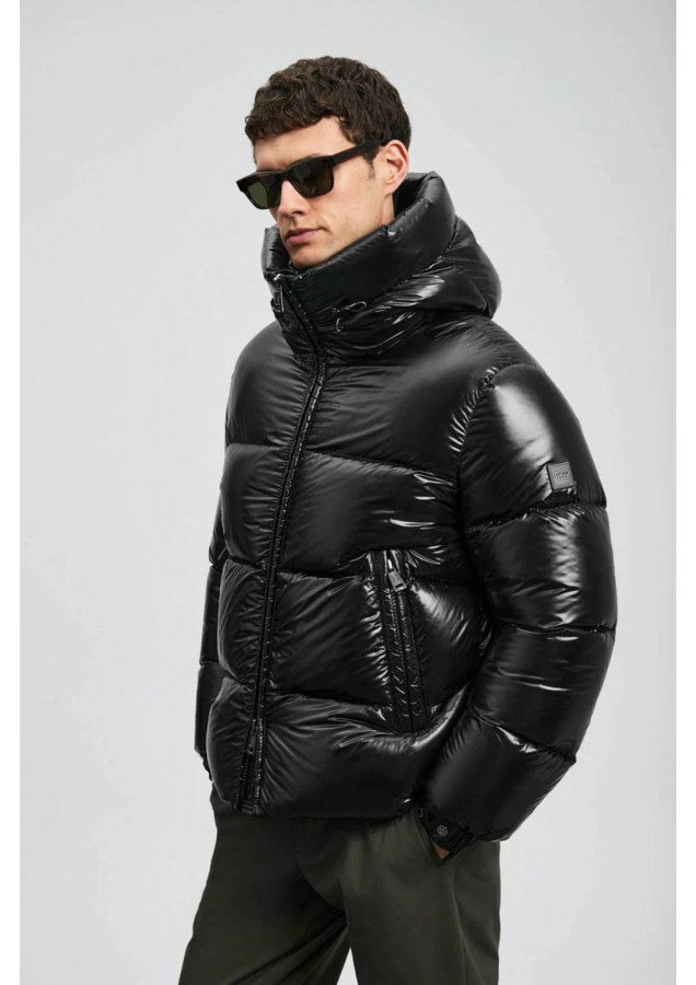 Resim Lufian Jadon Erkek Mont 112120249