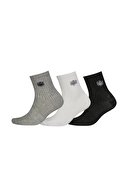 Resim Lumberjack Erkek Çorap