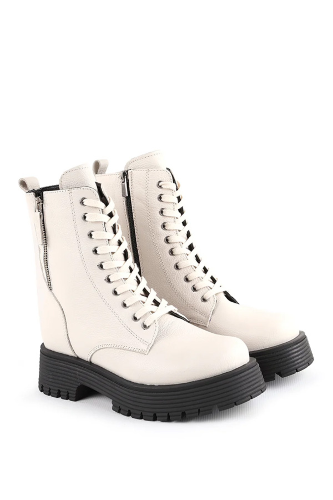 Resim Yenikoza Kadın Bot