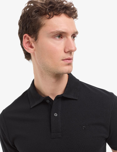 Resim Pierre Cardin Erkek T-shirt PU-8962 Sunny