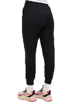 Resim Lumberjack Kadın Eşofman Alt A102031305 5W Wl 23Onto 5Pr