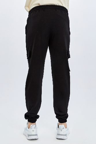 Resim Yenikoza Erkek Eşofman