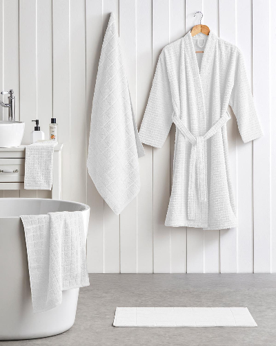 Resim Yenikoza  Havlu