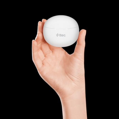 Resim Yenikoza  Şarj Cihazları