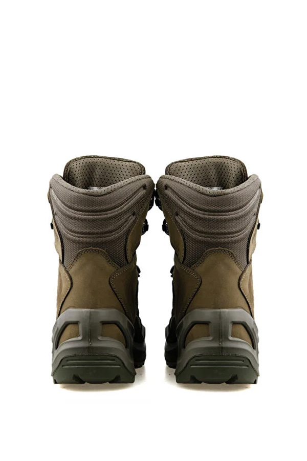 Resim P3100NH Erkek Bot