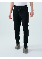 Resim Loft Regular Fit Erkek Eşofman Alt Lf2039983