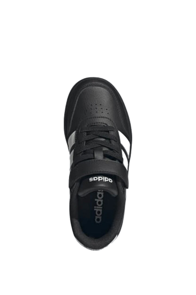Resim Adidas Breaknet 3.0 Unisex Spor Ayakkabı Js3687