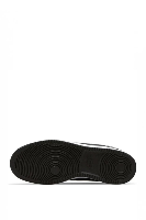 Resim Nike Court Vision Mid Nn Erkek Spor Ayakkabı Dn3577-001