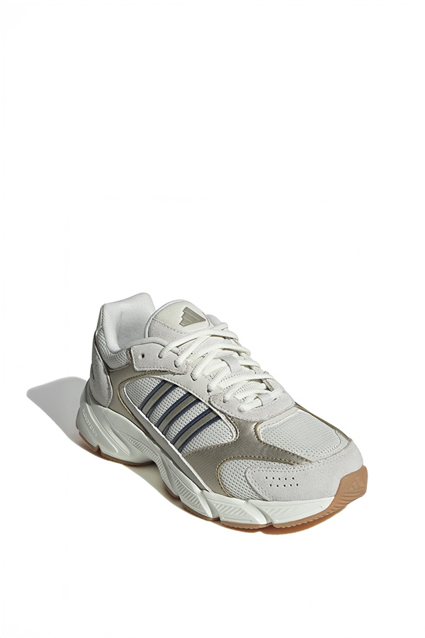 ysmizu様 LCW Vision Bisiklet Yaka Scooby Doo Baskılı Kısa Kollu Pamuklu