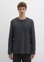 Resim Mavi Erkek Sweat M065755-29758