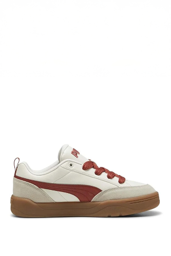 Resim Puma Park Lifestyle Og Unisex Spor Ayakkabı 397262-02