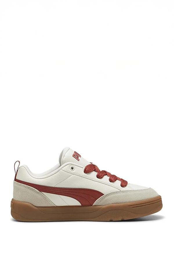 Resim Puma Park Lifestyle Og Unisex Spor Ayakkabı 397262-02