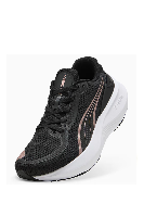 Resim Puma Scend Pro 2 Unisex Spor Ayakkabı 310779-25