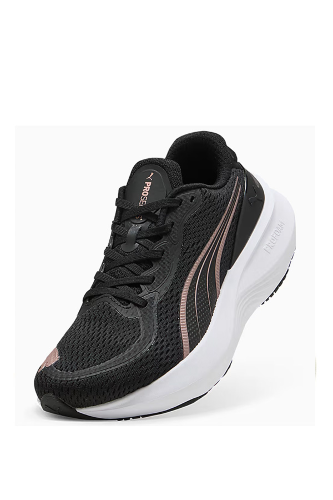 Resim Puma Scend Pro 2 Unisex Spor Ayakkabı 310779-25