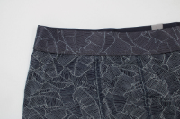 Resim Yenikoza Erkek Boxer