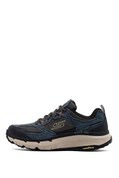 Resim Skechers D'Lux Pro Erkek Spor Ayakkabı 237755 Dknv