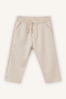 Resim Defacto Erkek Bebek Sweat Takım G6688A5/BG74