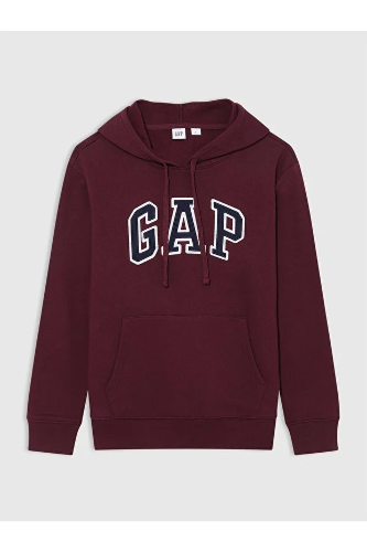 Resim Yenikoza Kadın Sweat