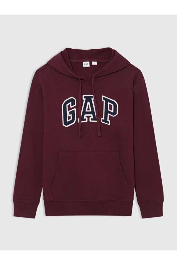 Resim Yenikoza Kadın Sweat