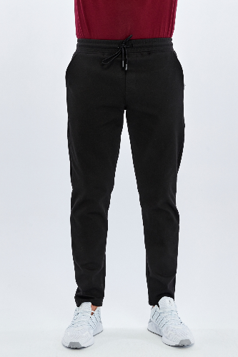 Resim Yenikoza Erkek Eşofman